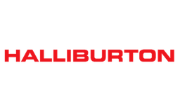 Halliburton