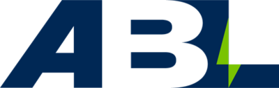 ABL