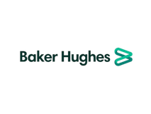 Baker Hughes
