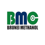 BMC