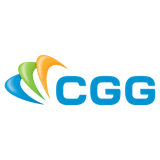 CGG