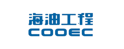 COOEC