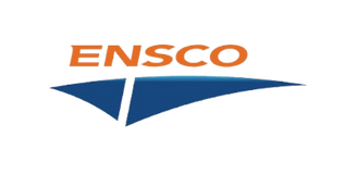 Ensco