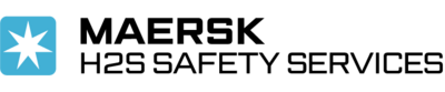 Maersk