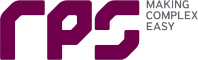 RPS