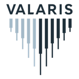 Valaris