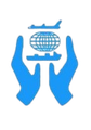Santa Express logo